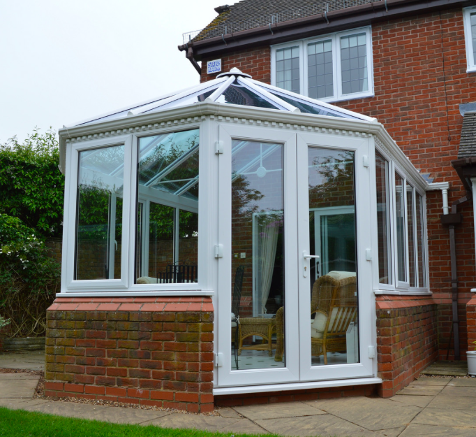 Conservatories Warwickshire Conservatories Warwickshire