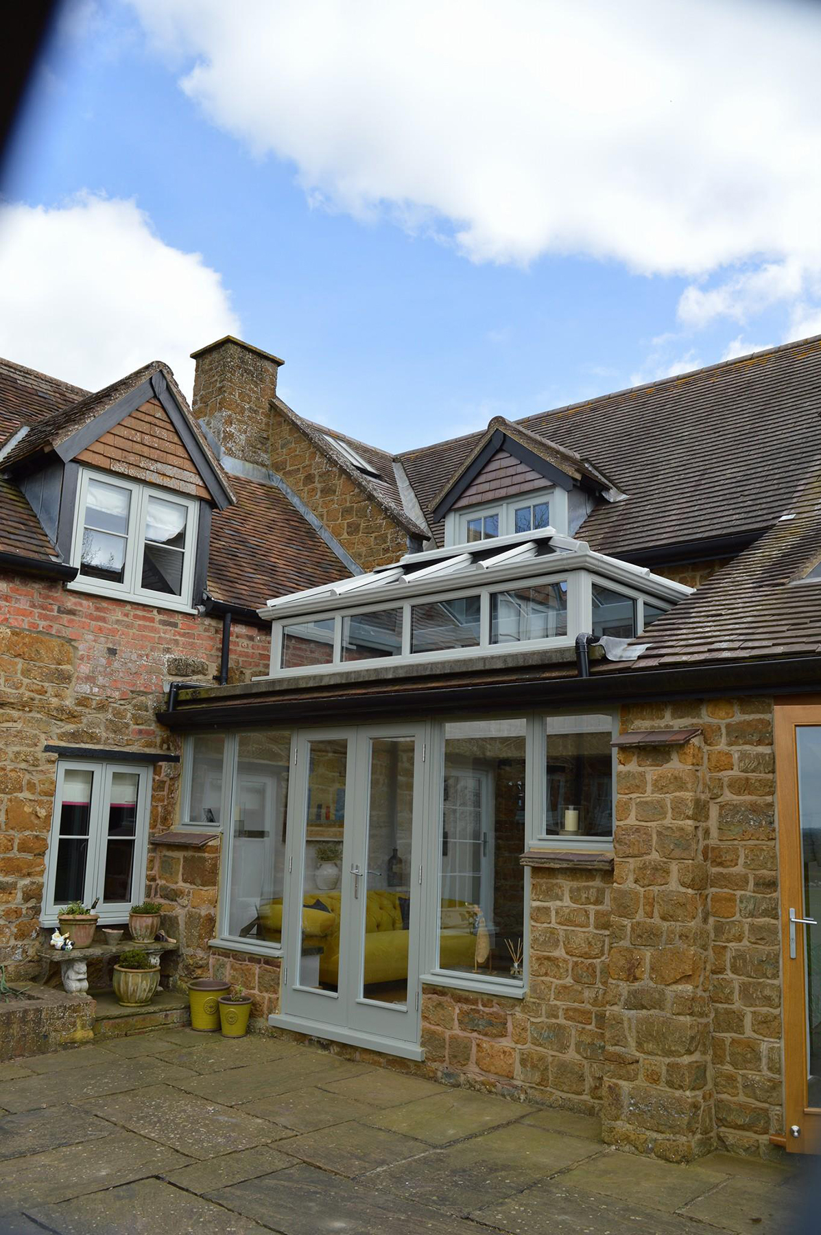 Front Door Fitting Warwickshire Front Door Fitting Warwickshire
