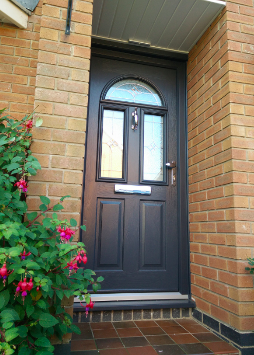Door Installation Coventry Door Installation Coventry