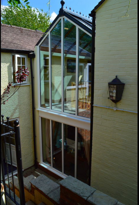 UPVC Windows Coventry UPVC Windows Coventry