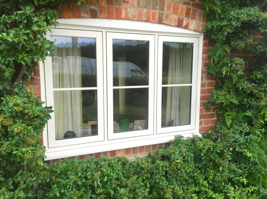 Window Installation Coventry Window Installation Coventry