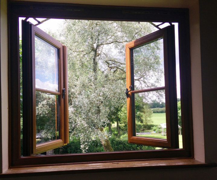 Window Installation Coventry Window Installation Coventry